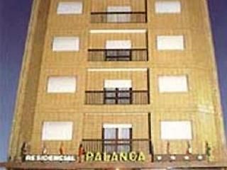 Hotel Palanca Porto Exterior photo