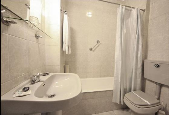Hotel Palanca Porto Room photo